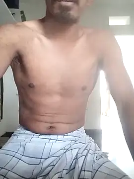 Snapshot of Shivaa- chatting on April 2026 08:07:01 AM Shivaa- online show from April 2026 08:07:01 AM