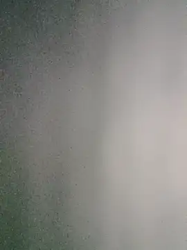 Snapshot of Shivaa- chatting on April 2026 02:14:02 AM Shivaa- online show from April 2026 02:14:02 AM