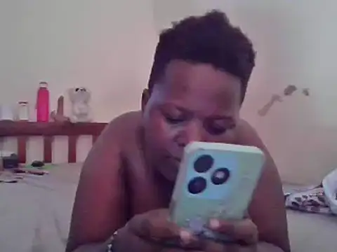 pritty-leila online show from January 2025 10:48:01 AM