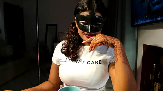 Bad Girl Kayra69 online show from October 2025 11:25:02 PM