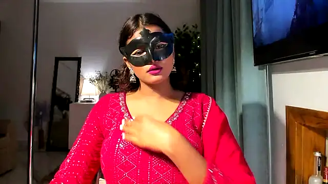 Bad Girl Kayra69 online show from October 2025 11:49:01 PM