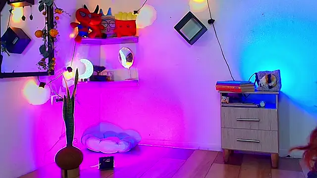 Snapshot of alisson_zafiro_ chatting on June 2026 03:19:02 AM alisson zafiro online show from June 2026 03:19:02 AM