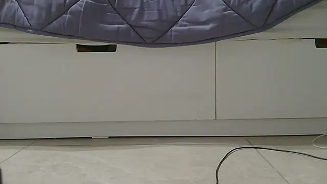 Snapshot of xxcatwomanxx chatting on April 2026 04:34:01 PM xxcatwomanxx online show from April 2026 04:34:01 PM