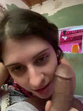 Snapshot of FlorBich chatting on March 2026 02:01:02 PM FlorBich online show from March 2026 02:01:02 PM