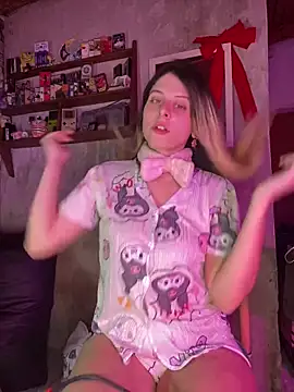 Snapshot of FlorBich chatting on March 2026 04:28:02 AM FlorBich online show from March 2026 04:28:02 AM