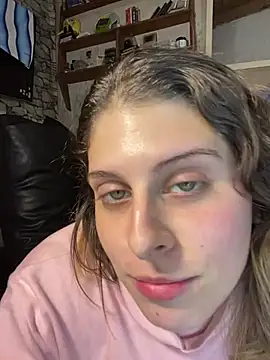 Snapshot of FlorBich chatting on July 2026 12:02:01 AM FlorBich online show from July 2026 12:02:01 AM