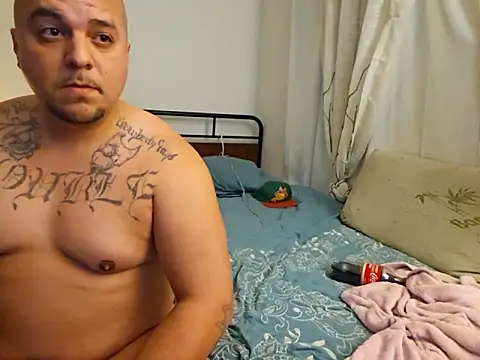 Snapshot of Poppalovesmamaafterhours chatting on February 2025 02:33:01 PM Poppalovesmamaafterhours online show from February 2025 02:33:01 PM