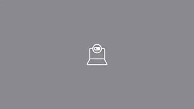 Snapshot of Poppalovesmamaafterhours chatting on February 2026 06:58:01 PM Poppalovesmamaafterhours online show from February 2026 06:58:01 PM