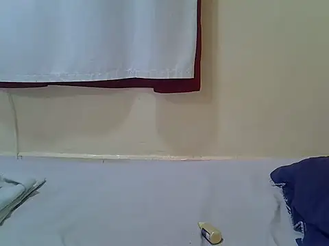 Sweet chico2 online show from June 2026 06:11:02 AM
