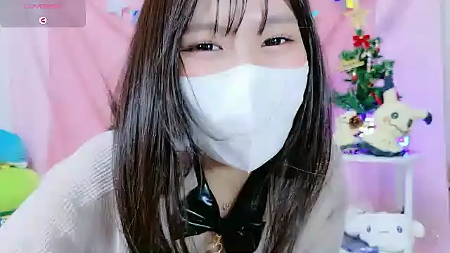  Iroha 99 online show from December 2025 02:13:02 PM