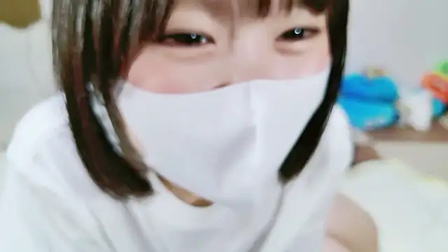  Iroha 99 online show from May 2026 02:34:02 PM