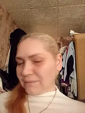 Minna Jeannie online show from December 2024 03:20:01 AM