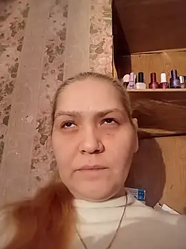 Minna Jeannie online show from December 2024 03:37:02 AM