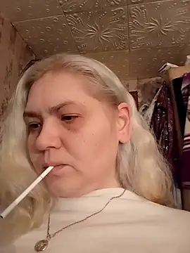 Minna Jeannie online show from December 2024 03:40:02 AM