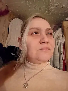 Minna Jeannie online show from January 2025 03:22:01 AM