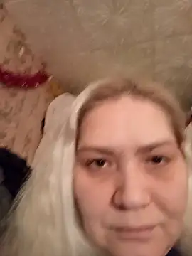 Minna Jeannie online show from January 2025 03:23:01 AM