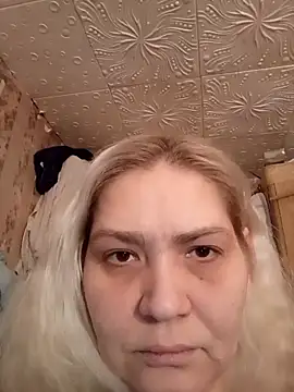 Minna Jeannie online show from January 2025 03:26:02 AM