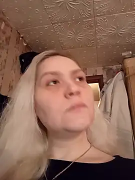 Minna Jeannie online show from January 2025 03:22:01 AM