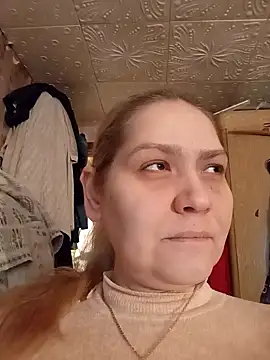 Minna Jeannie online show from January 2025 03:33:02 AM