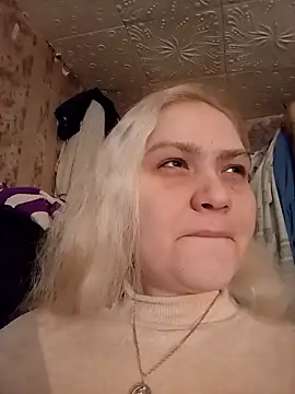 Minna Jeannie online show from February 2025 03:27:01 AM