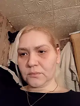 Minna Jeannie online show from February 2025 03:22:01 AM