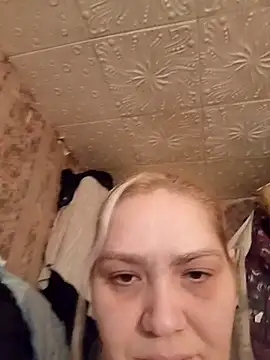 Minna Jeannie online show from February 2025 03:31:02 AM