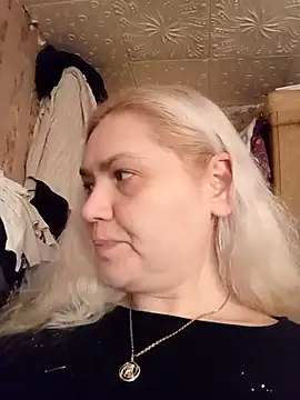 Minna Jeannie online show from February 2025 03:34:02 AM