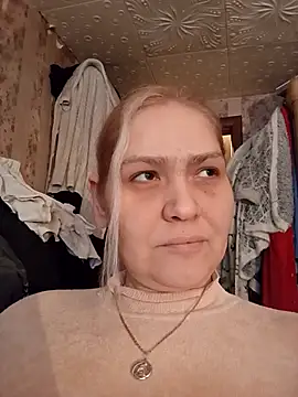 Minna Jeannie online show from March 2025 03:33:01 AM