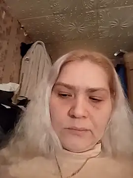 Minna Jeannie online show from March 2025 03:46:02 AM