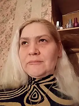 Minna Jeannie online show from March 2025 03:53:02 AM