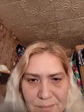 Minna Jeannie online show from October 2025 03:18:02 AM