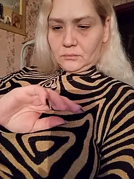 Minna Jeannie online show from October 2025 02:11:02 AM