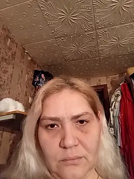 Minna Jeannie online show from October 2025 02:15:01 AM