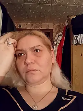 Minna Jeannie online show from December 2025 02:10:02 AM