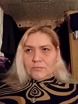 Minna Jeannie online show from December 2025 02:08:02 AM