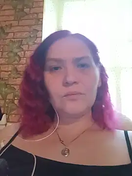 Minna Jeannie online show from July 2026 01:47:02 AM