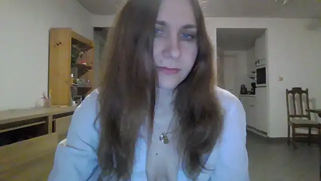 JasmineGlamour online show from February 2026 03:14:02 AM