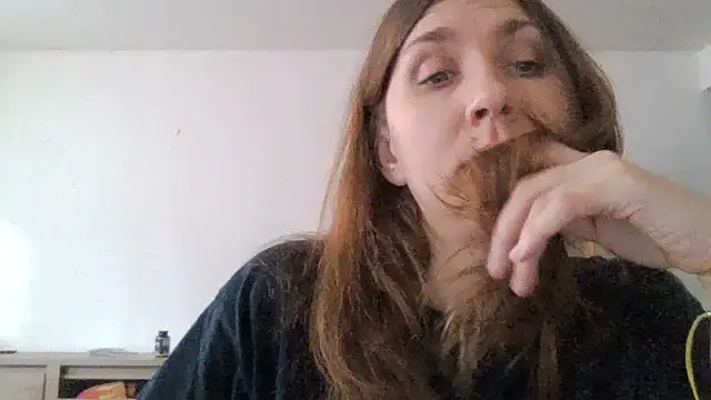 JasmineGlamour online show from April 2026 05:24:02 PM