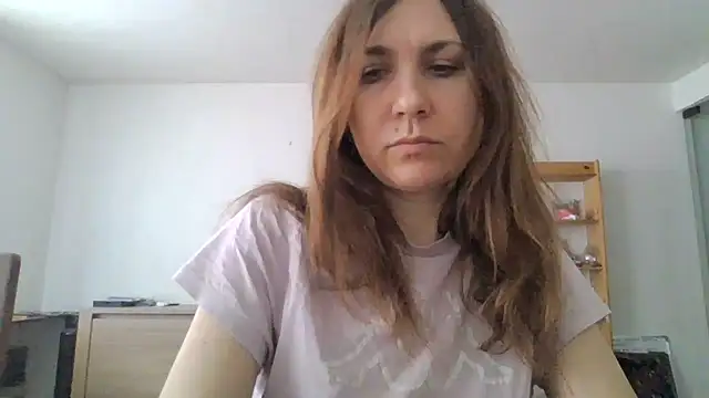 JasmineGlamour online show from April 2026 03:06:01 PM