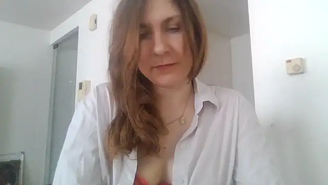 JasmineGlamour online show from April 2026 03:13:01 PM