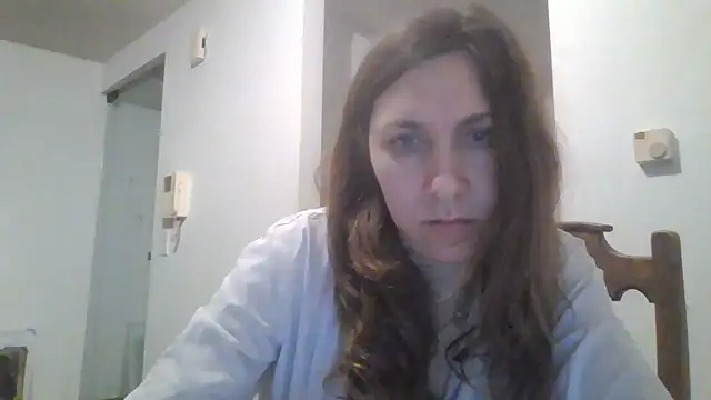 JasmineGlamour online show from April 2026 09:39:33 PM