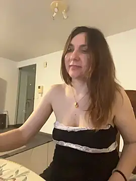 JasmineGlamour online show from July 2026 03:56:02 AM