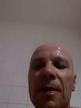 wedge75 online show from December 2024 06:33:02 AM