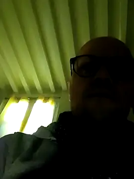 wedge75 online show from October 2025 09:10:01 AM