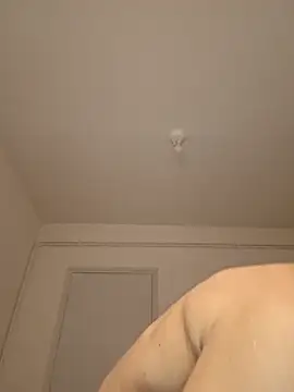 wedge75 online show from February 2026 06:12:02 PM