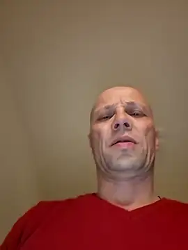 wedge75 online show from April 2026 01:59:01 PM