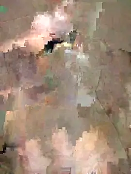 wedge75 online show from May 2026 09:16:01 AM