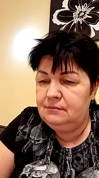 FantasyMichelle online show from February 2025 04:14:02 PM