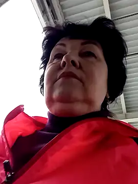 FantasyMichelle online show from April 2026 09:15:01 AM