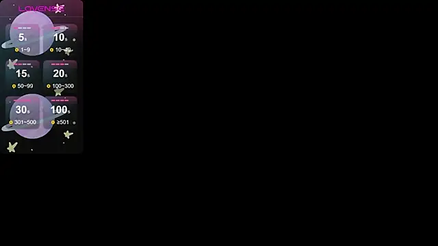 adler80035 online show from February 2025 10:41:01 AM